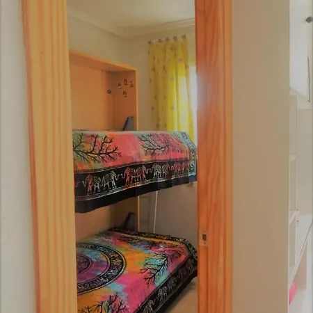 Wonderful Views Apartment *