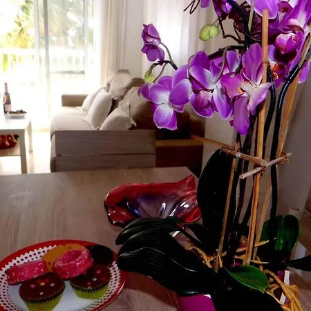 Wonderful Views Apartman *