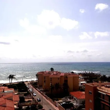 Wonderful Views *